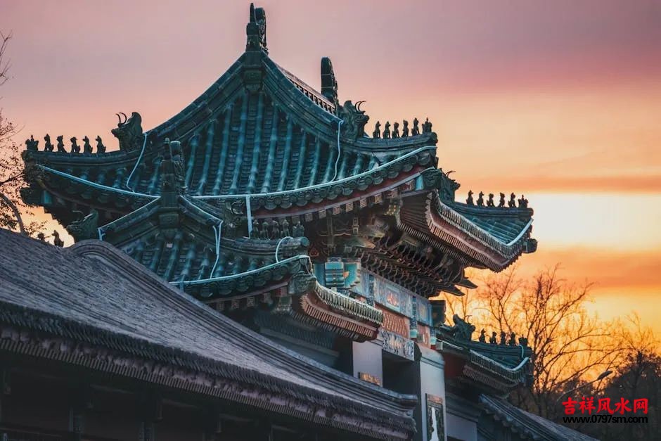 1719370923146533.jpg 微信图片_20240626110318.jpg