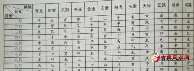 微信图片_20241104173455.jpg
