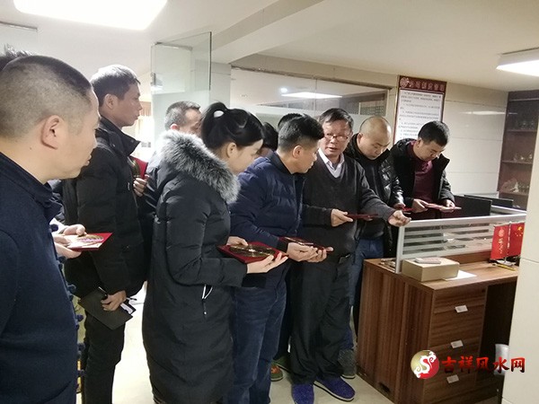 QQ图片20171225163539.jpg