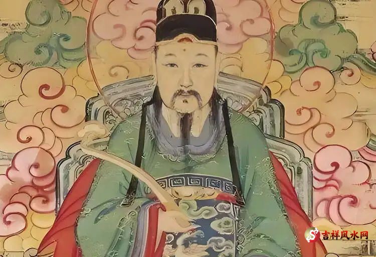 微信图片_20250201131253.jpg