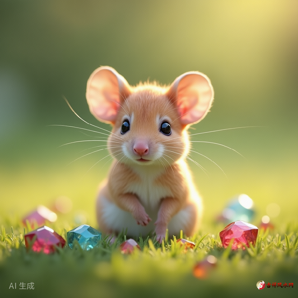 F9C317632B63890F5A976AB17BC8D311.png
