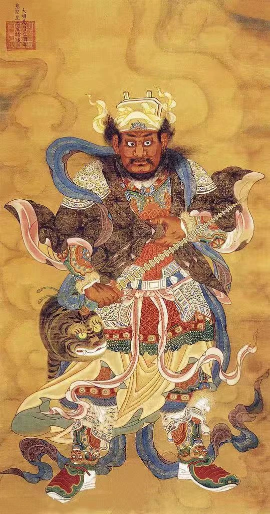 微信图片_20250408184725.webp
