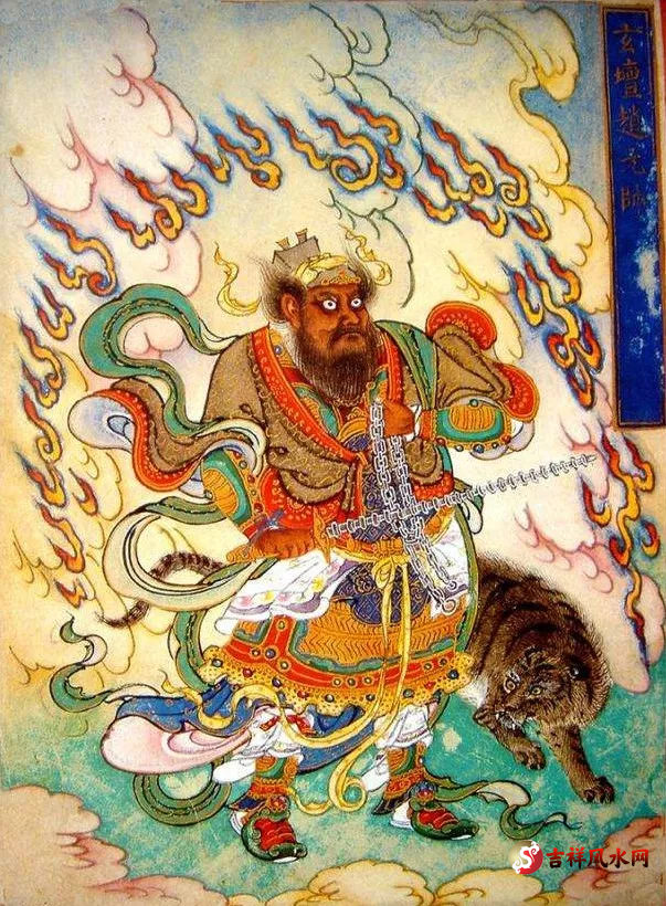 微信图片_20250408184730.png