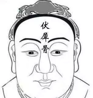 1745642490479520.webp 微信图片_20250426124049.webp