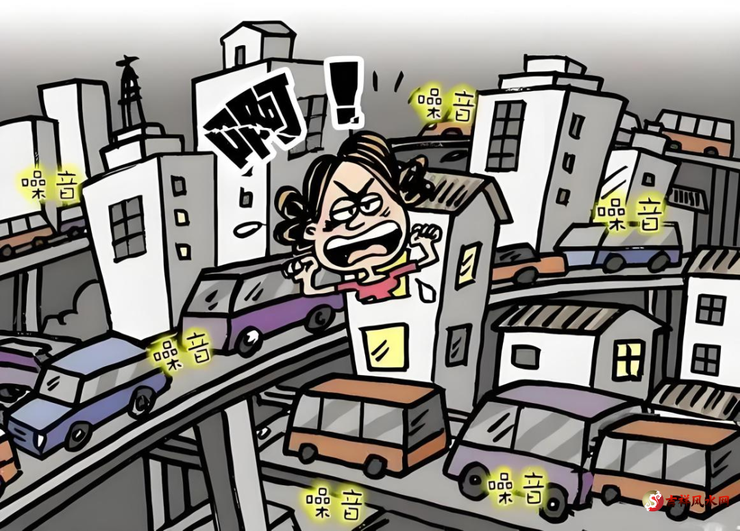 微信图片_20250428160858.png