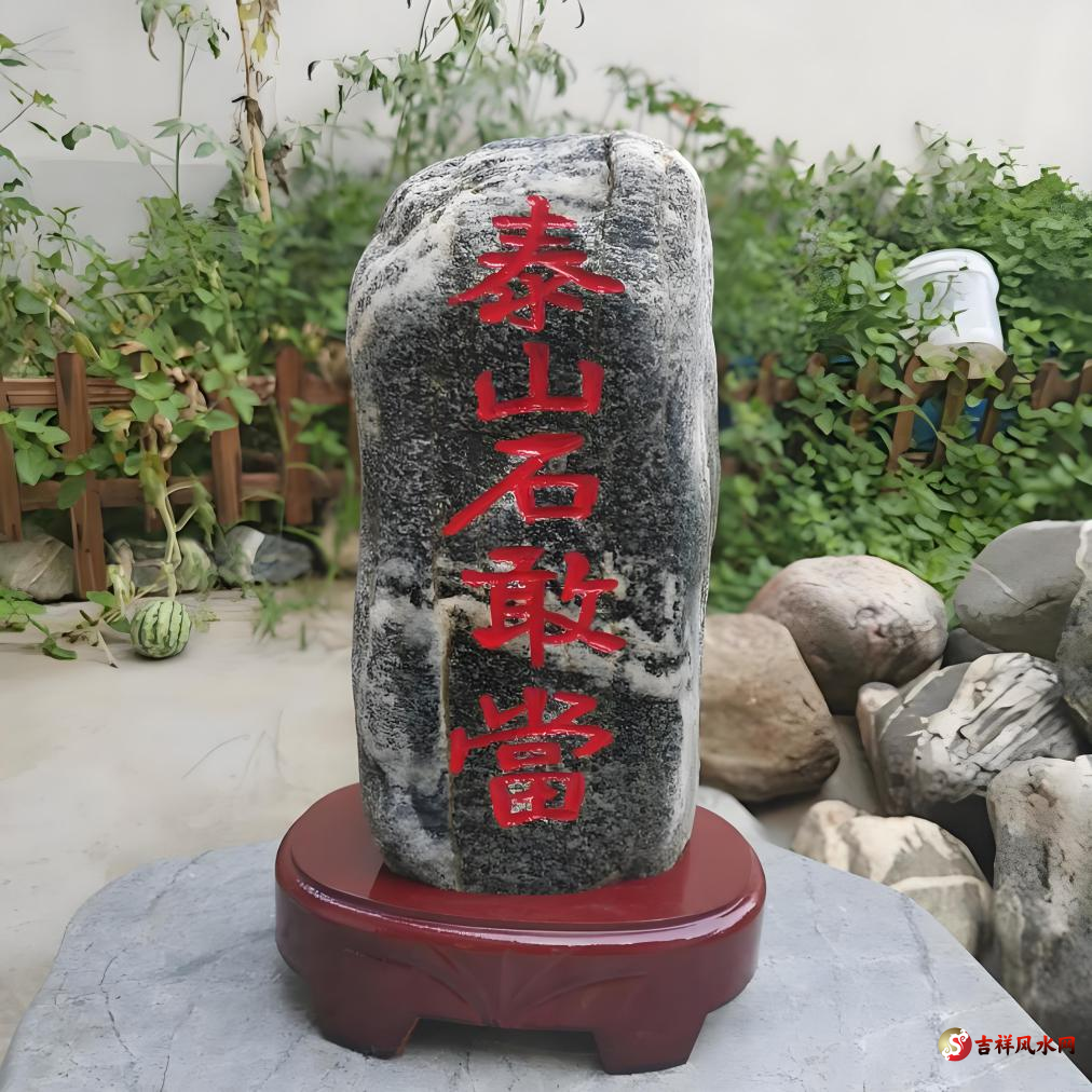 微信图片_20250428162045.png