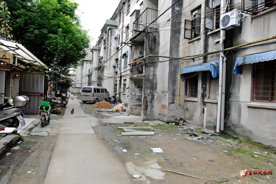 微信图片_20250428163327.png