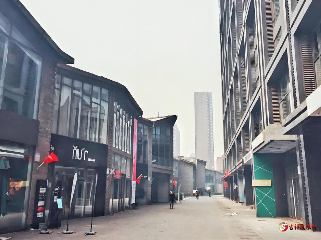 微信图片_20250428163330.png