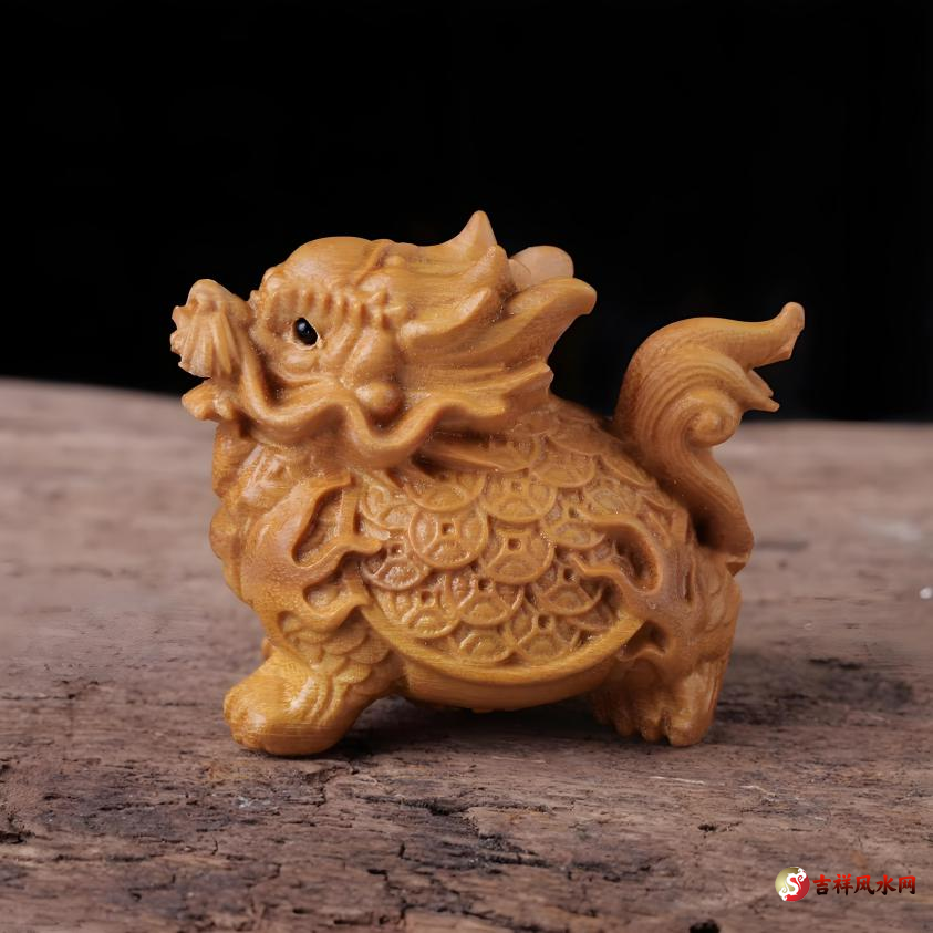 微信图片_20250428163337.png