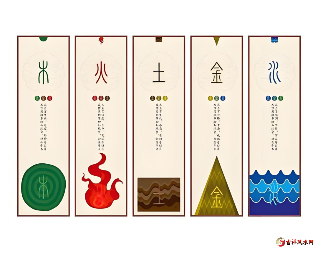 微信图片_20250428164313.png