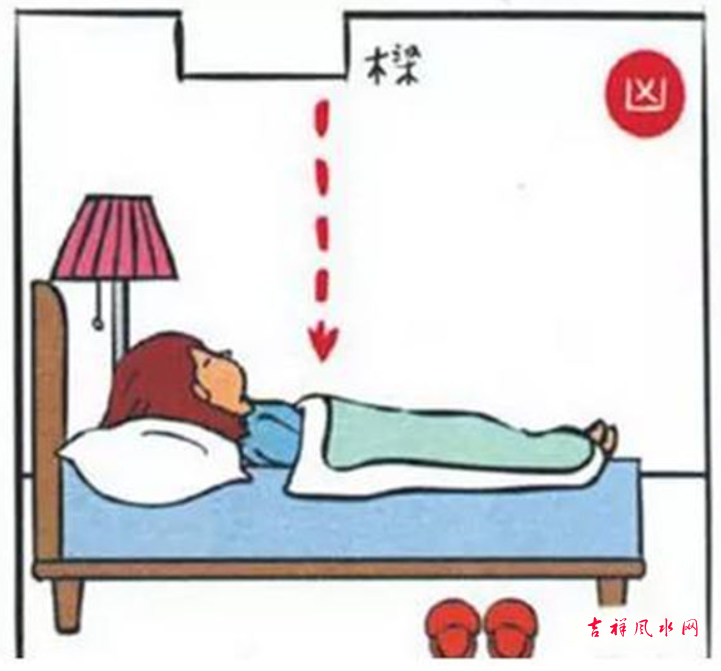 1693285797183316.png 微信图片_20230829130549.png