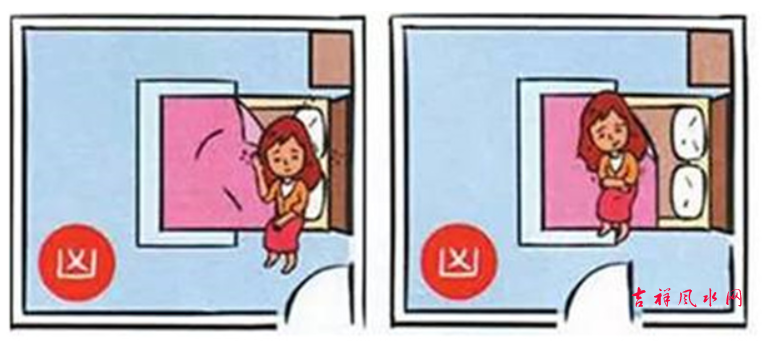 1693285830149281.png 微信图片_20230829130548.png