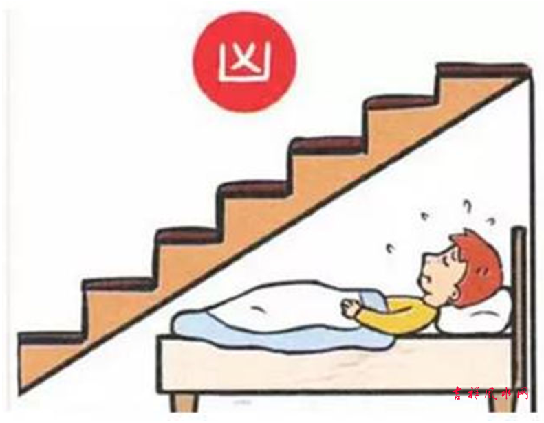 1693285914650061.png 微信图片_20230829130549_1.png