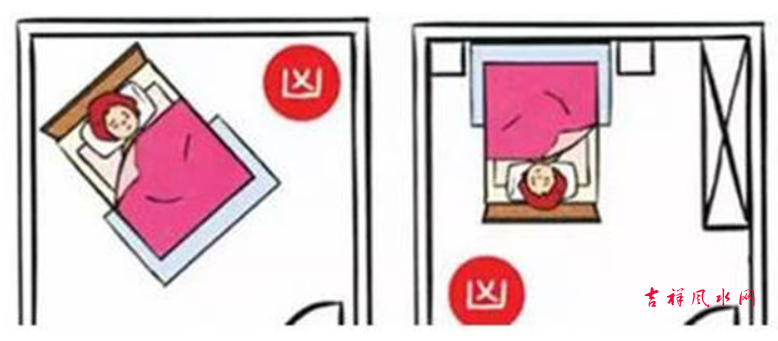 1693285992662485.png 微信图片_20230829130549_3.png