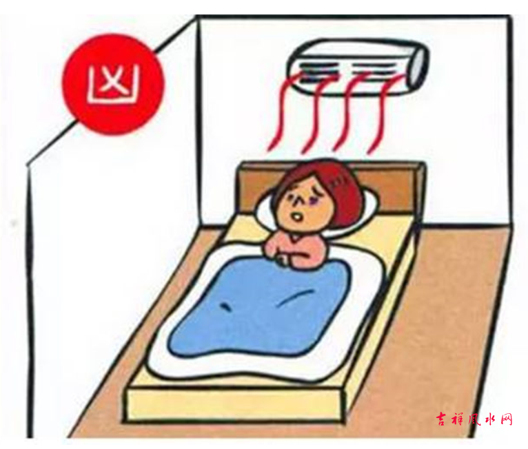 1693286039731142.png 微信图片_20230829130549_5.png