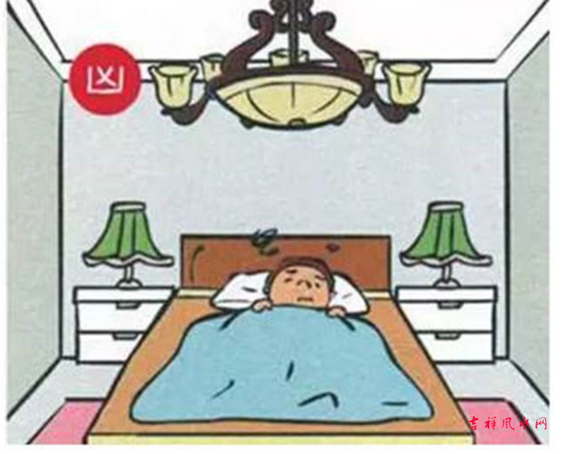 1693286046877692.png 微信图片_20230829130549_6.png