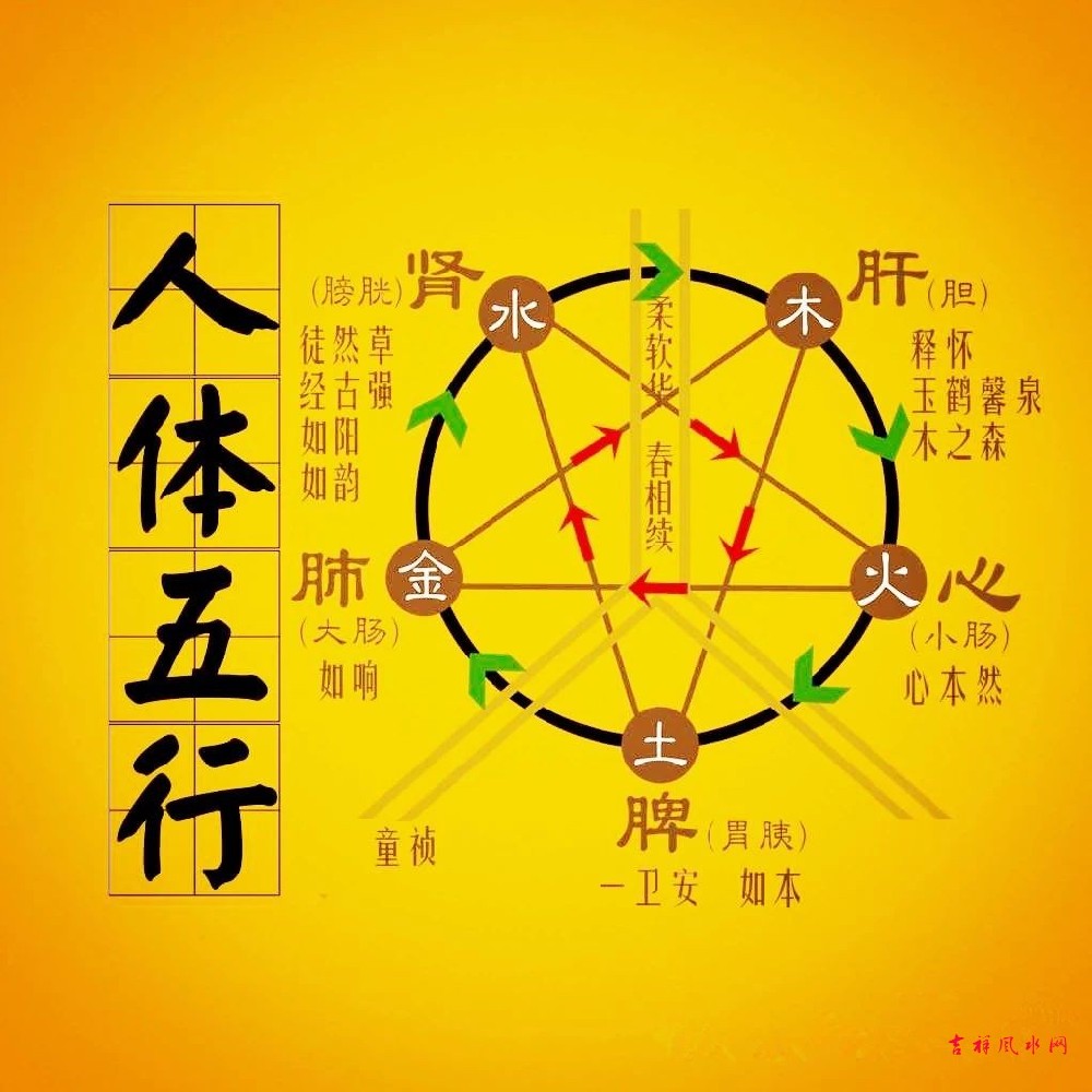 微信图片_20230922205919.jpg