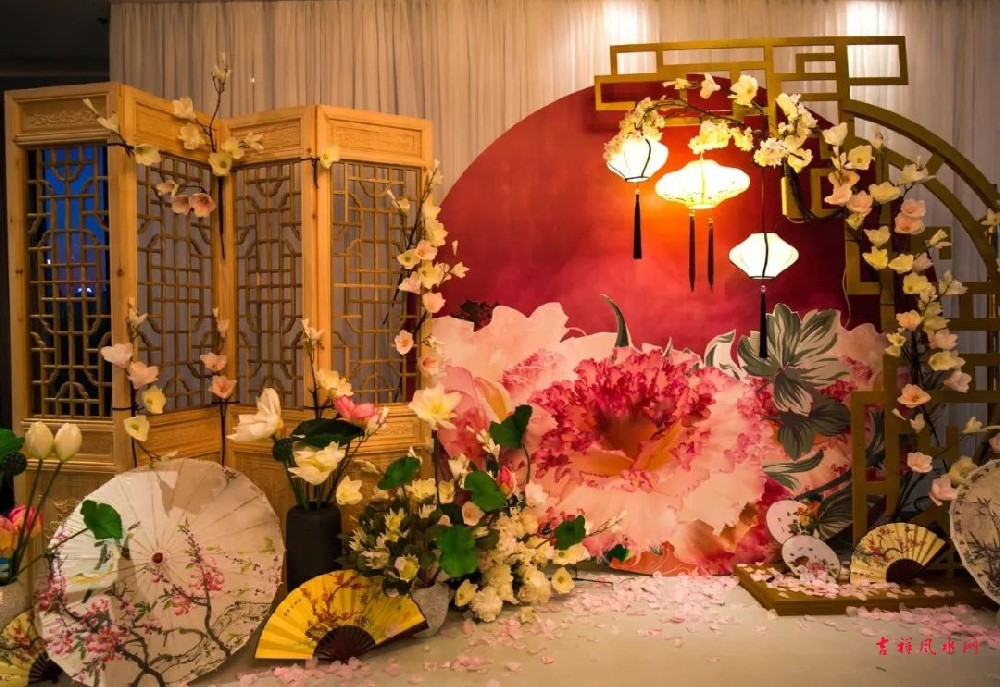 1697175939521806.jpg 微信图片_20231013134300.jpg