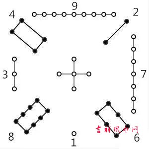 1697176059298032.jpg 微信图片_20231013134447.jpg