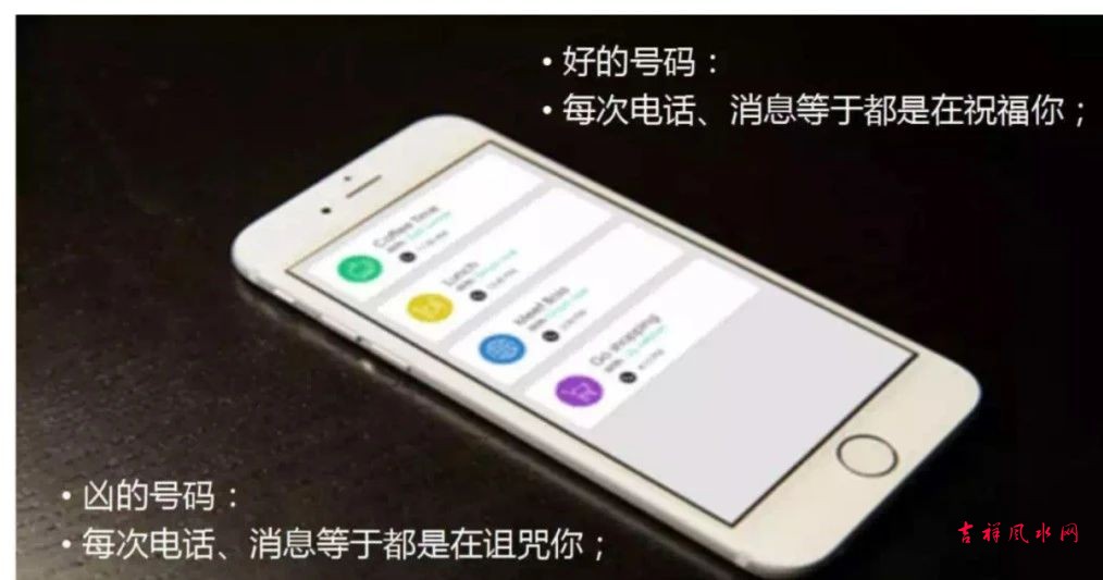 1697176115529900.jpg 微信图片_20231013134507.jpg