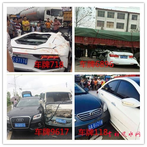 1697176125138156.jpg 微信图片_20231013134512.jpg