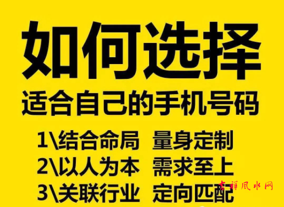 微信图片_20231013153935.png