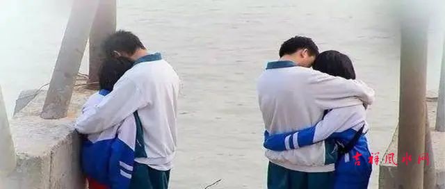 1698551440134053.jpg 微信图片_20231029114735.jpg