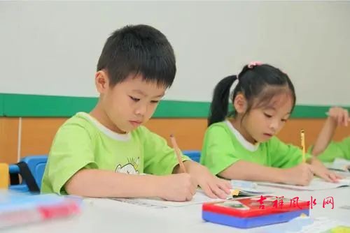 1698551443549610.jpg 微信图片_20231029114724.jpg