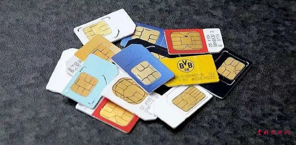 1698984134610369.jpg 微信图片_20231103115843.jpg