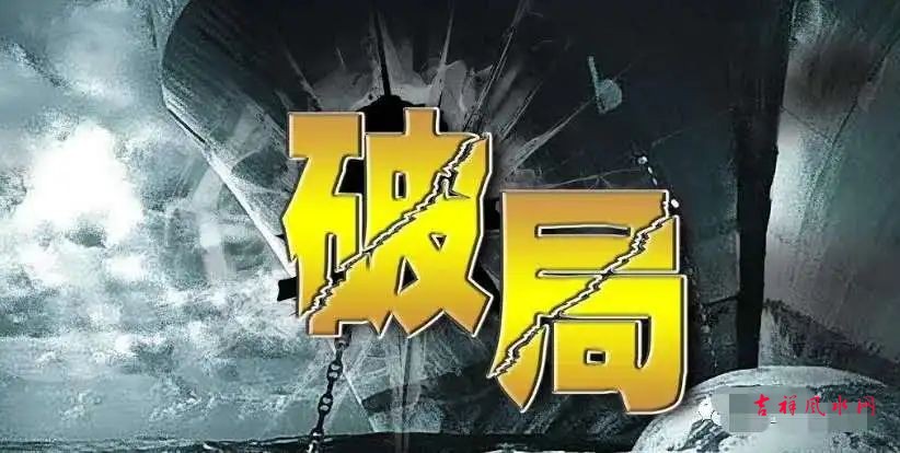 1698984146917538.jpg 微信图片_20231103115847.jpg