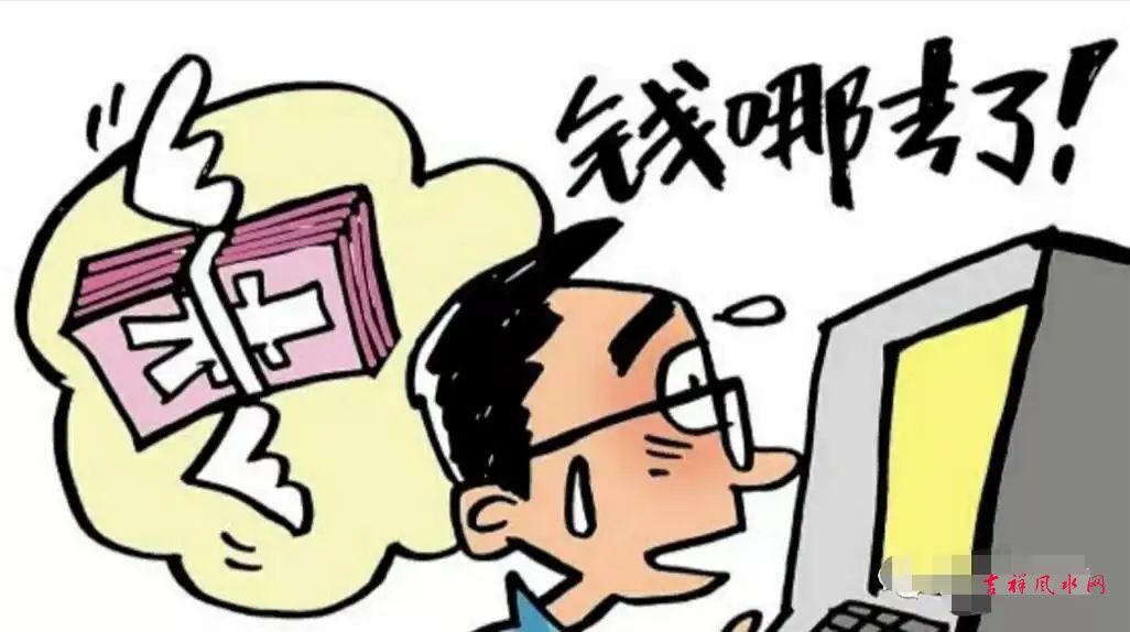 1698984156162191.jpg 微信图片_20231103115852.jpg