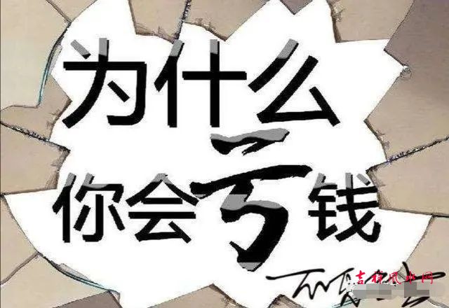 1698984177173384.jpg 微信图片_20231103115857.jpg