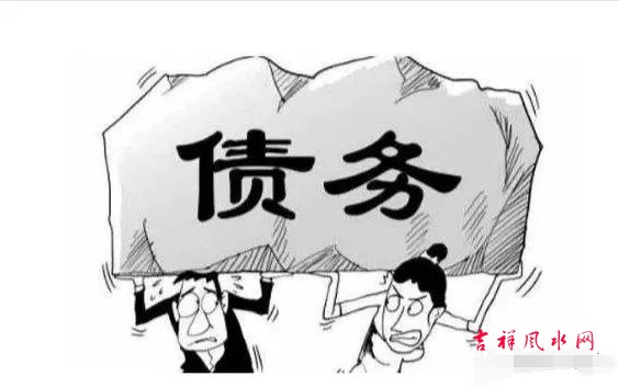 1698984190376132.jpg 微信图片_20231103115900.jpg