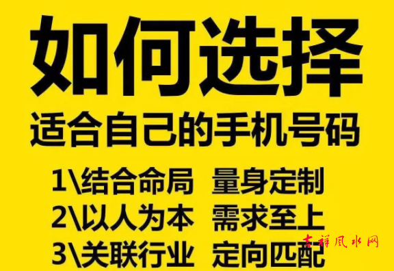 微信图片_20231109120401.png