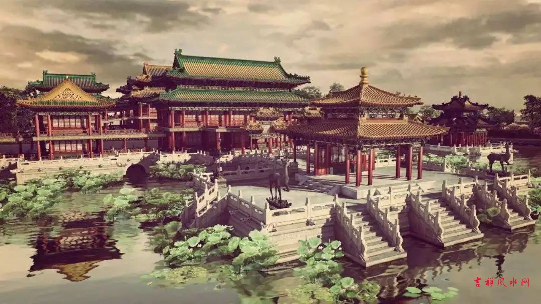 微信图片_20231121180143.jpg
