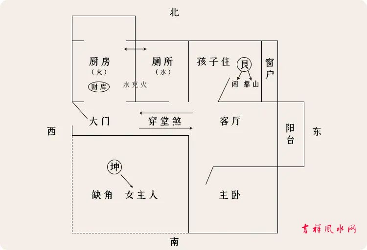 微信图片_20231126171426.jpg