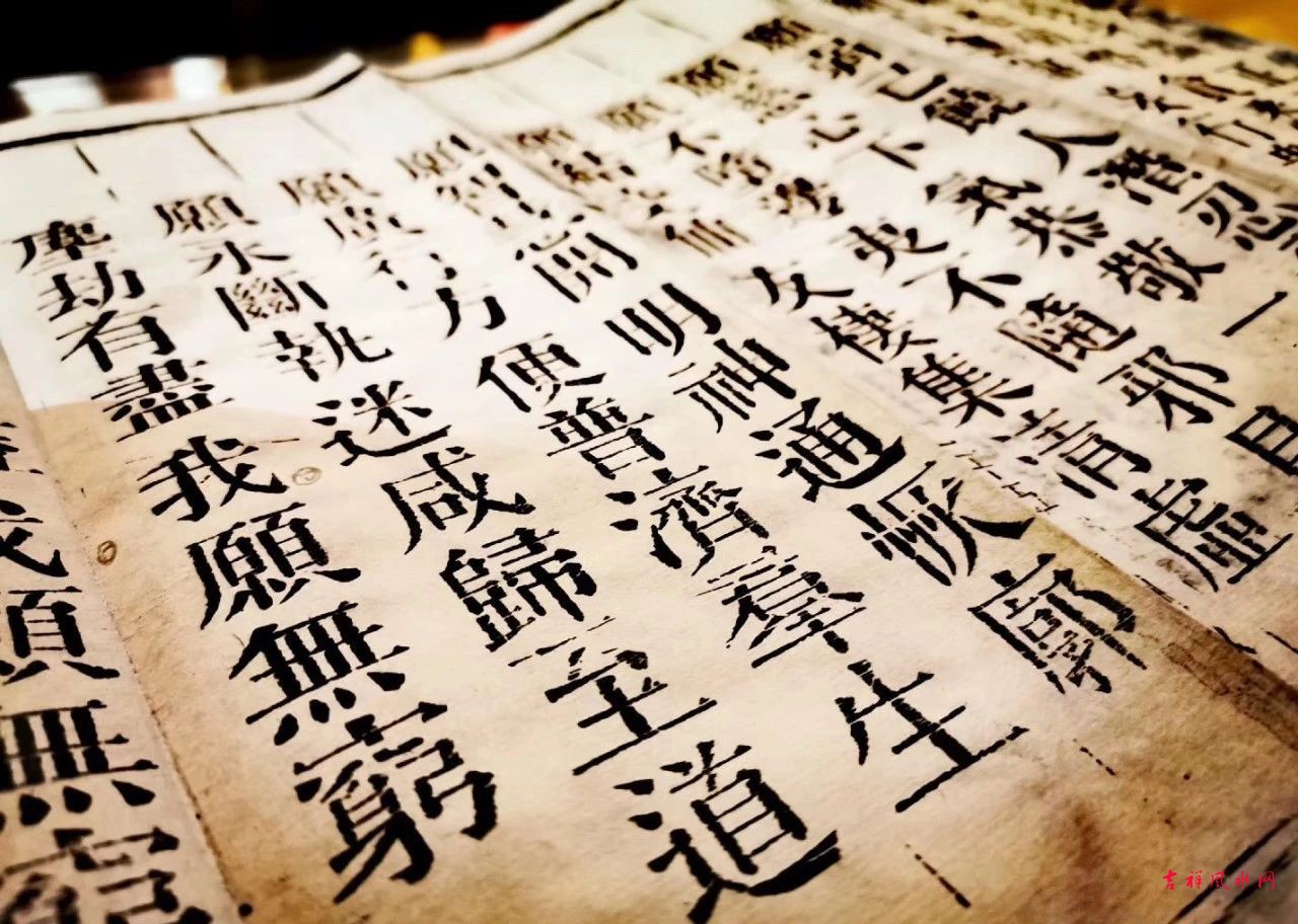 1715673103196688.jpg 微信图片_20240514155109.jpg
