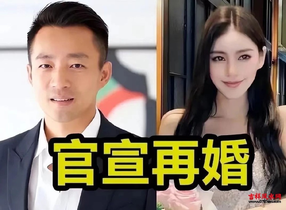 微信图片_20240529120553.jpg