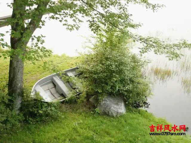 1717041813153358.jpg 微信图片_20240530120339.jpg