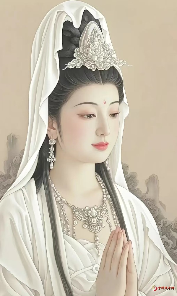 微信图片_20250318103025.jpg