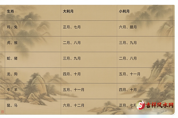 微信图片_20250620114443.png