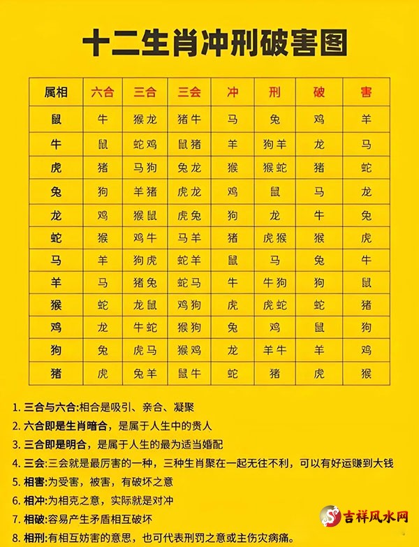 微信图片_20250620114455.jpg
